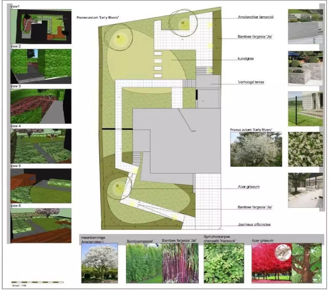 CAC99DB2-C46F-4DC9-8842-0024AA7C3409 -  - Tuinontwerp