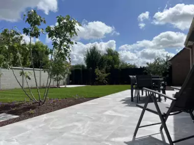 Jardin_Peters_lava_steentjes_deel2_25 - 