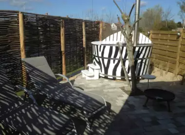 tuinen-jardins-peters-25 - 