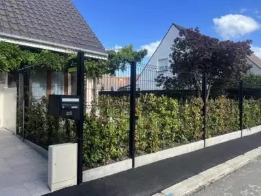 Jardin_Peters_verharding_terras_candela_deel1_19 - 