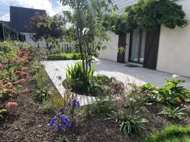 Jardin_Peters_verharding_terras_candela_deel1_42 - 