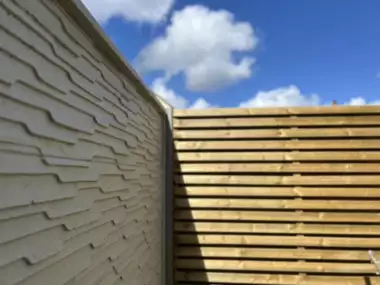 Jardin_Peters_verharding_terras_delcona_deel1_7 - 