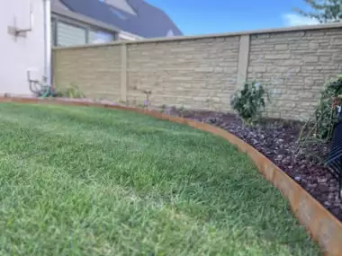 Jardin_Peters_vijvers_29 - 