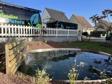 Jardin_Peters_vijvers_21 - 
