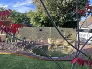 Jardin_Peters_vijvers_18 - 