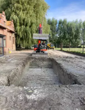 tuinen-jardins-peters-63 - 
