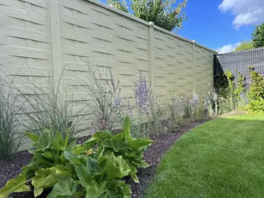 Jardin_Peters_verharding_terras_candela_deel1_35 - 