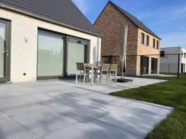 Jardin_Peters_verharding_terras_candela_deel2_13 - 