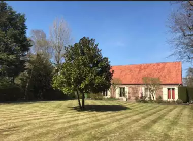 tuinen-jardins-peters-37 - 