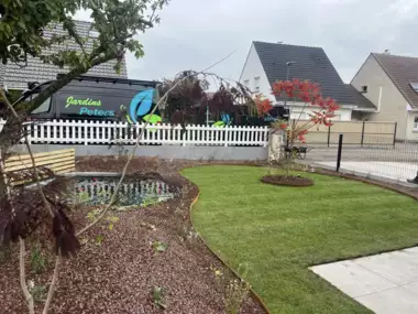 Jardin_Peters_vijvers_13 - 