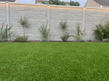 Jardin_Peters_aflsuiting_beton_20 - 