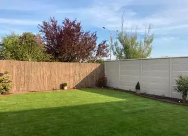 tuinen-jardins-peters-13 - 