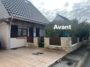 Jardin_Peters_verharding_terras_candela_deel1_17 - 