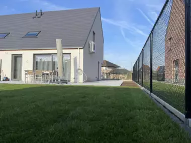 Jardin_Peters_verharding_terras_candela_deel2_11 - 