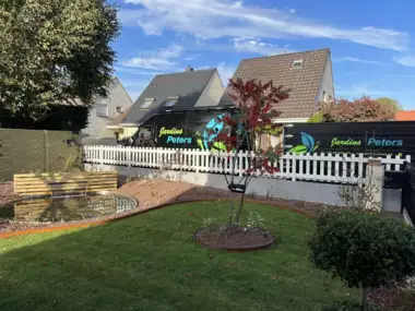 Jardin_Peters_vijvers_44 - 