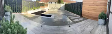 433876981_925870476210367_609703175637195687_n - 