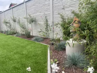 Jardin_Peters_aflsuiting_beton_14 - 