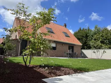 Jardin_Peters_lava_steentjes_deel2_24 - 
