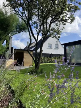 Jardin_Peters_verharding_terras_candela_deel1_37 - 