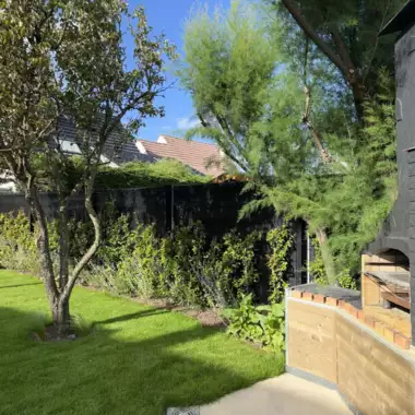 Jardin_Peters_verharding_terras_candela_deel1_29 - 