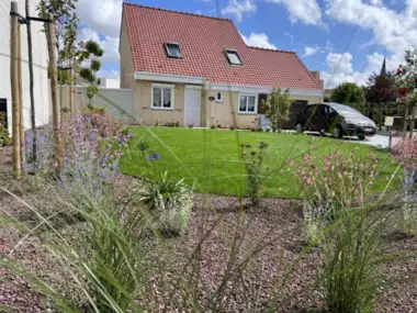 Jardin_Peters_verharding_terras_delcona_deel1_27 - 