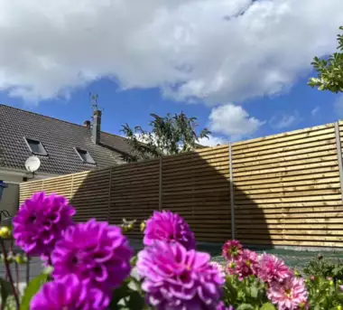 Jardin_Peters_verharding_terras_delcona_deel1_8 - 