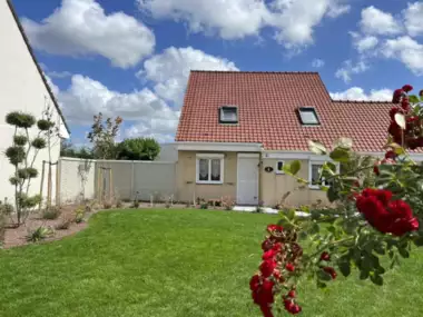 Jardin_Peters_verharding_terras_delcona_deel1_28 - 