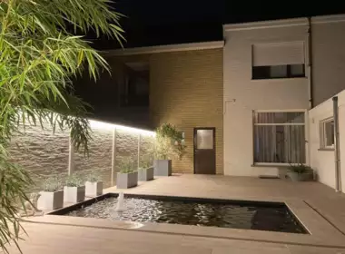 tuinen-jardins-peters-78 - 