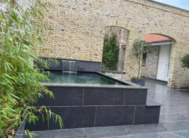 B37928BA-7987-44D4-8FD5-929596E3E1F7 - 