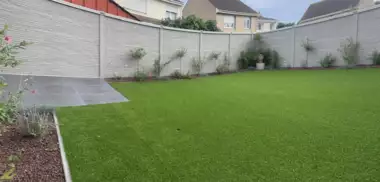 Jardin_Peters_aflsuiting_beton_6 - 
