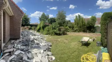 Jardin_Peters_lava_steentjes_deel2_6 - 