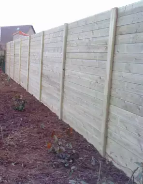 tuinen-jardins-peters-28 - 