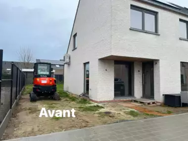 Jardin_Peters_verharding_terras_candela_deel2_1 - 