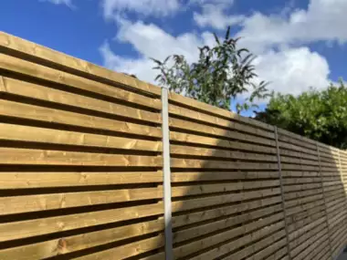 Jardin_Peters_verharding_terras_delcona_deel1_6 - 