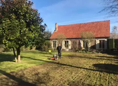 tuinen-jardins-peters-35 - 