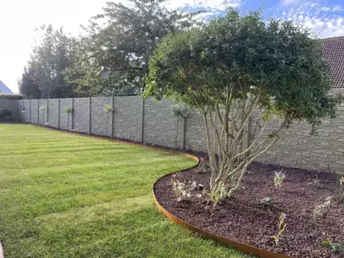 Jardin_Peters_vijvers_27 - 