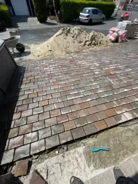 Jardin_Peters_lava_steentjes_4 - 