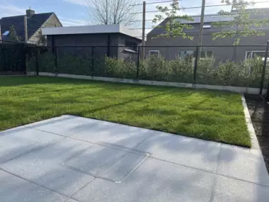 Jardin_Peters_verharding_terras_candela_deel2_10 - 