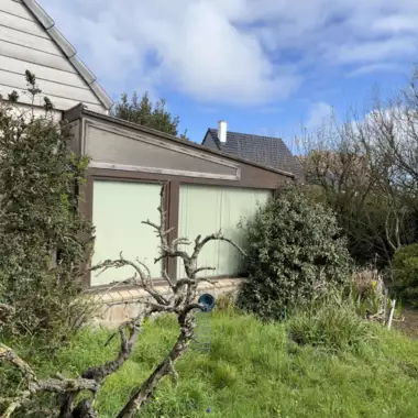 Jardin_Peters_verharding_terras_candela_deel1_15 - 