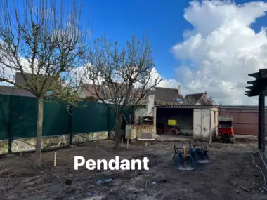 Jardin_Peters_verharding_terras_candela_deel1_8 - 