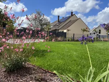 Jardin_Peters_verharding_terras_delcona_deel1_18 - 