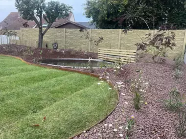 Jardin_Peters_vijvers_9 - 