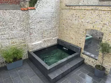 tuinen-jardins-peters-66 - 