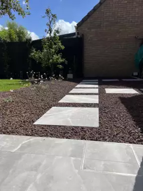 Jardin_Peters_lava_steentjes_deel2_26 - 