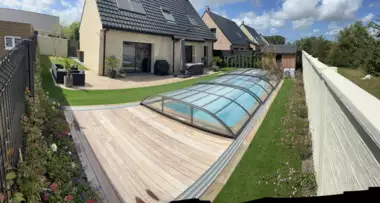 Jardin_Peters_zwembaden_16 - 