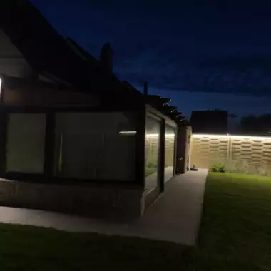 Jardin_Peters_led_verlichting_7 - 