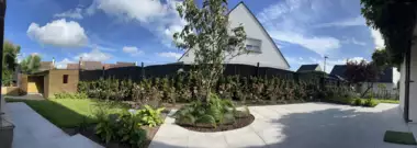 Jardin_Peters_verharding_terras_candela_deel1_40 - 