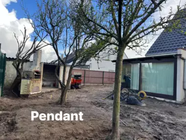 Jardin_Peters_verharding_terras_candela_deel1_9 - 