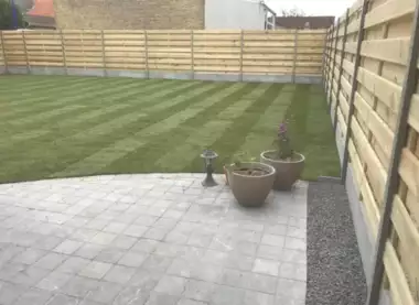 tuinen-jardins-peters-33 - 