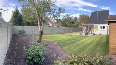 Jardin_Peters_vijvers_36 - 